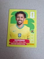 PANINI FIFA 2026 BRA 4