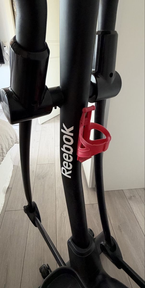 Reebok Hometrainer: Crosstrainer ONE GX50 Reebok – Gebraucht aus Unterengstringen von pacha2013 3