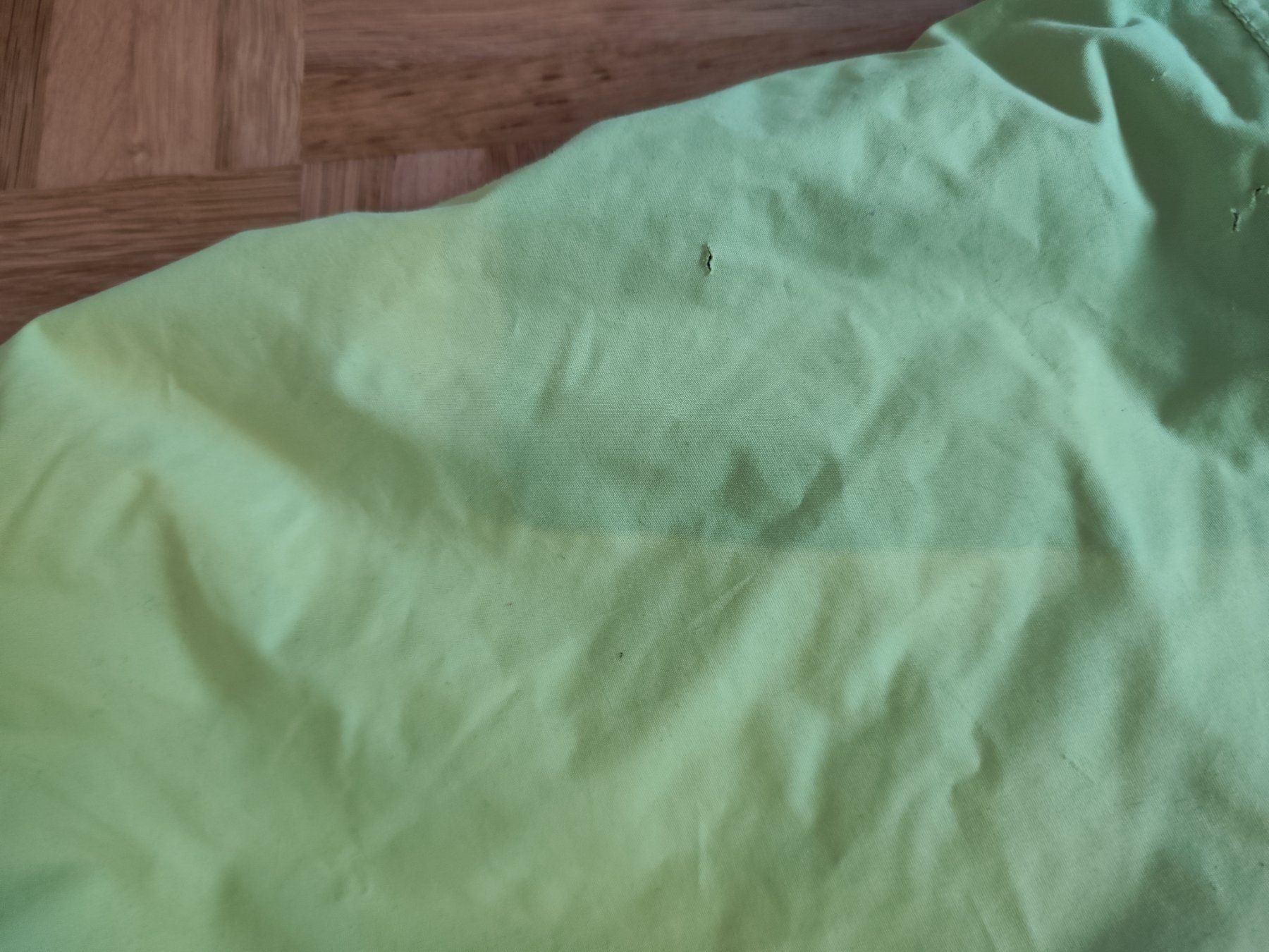 Pantaloni: Skihose Grösse L – Usato da Reinach BL venduto da chilller92 8