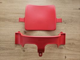 Stokke Tripp Trapp Baby Set