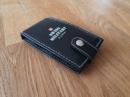 Manicure-Set / Swiss Military by Chrono NEU