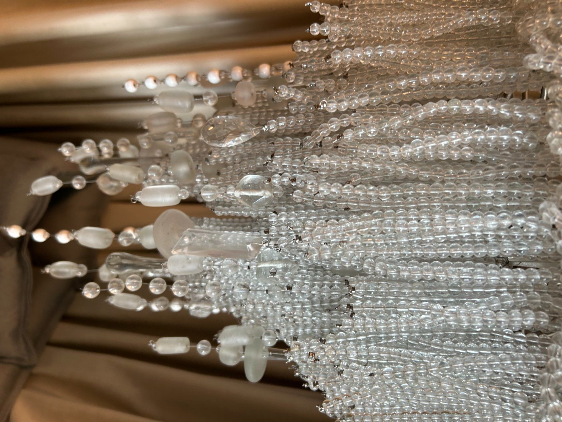 Lampes: Kronleuchter – D'occasion à Gersau par beatgraf 2