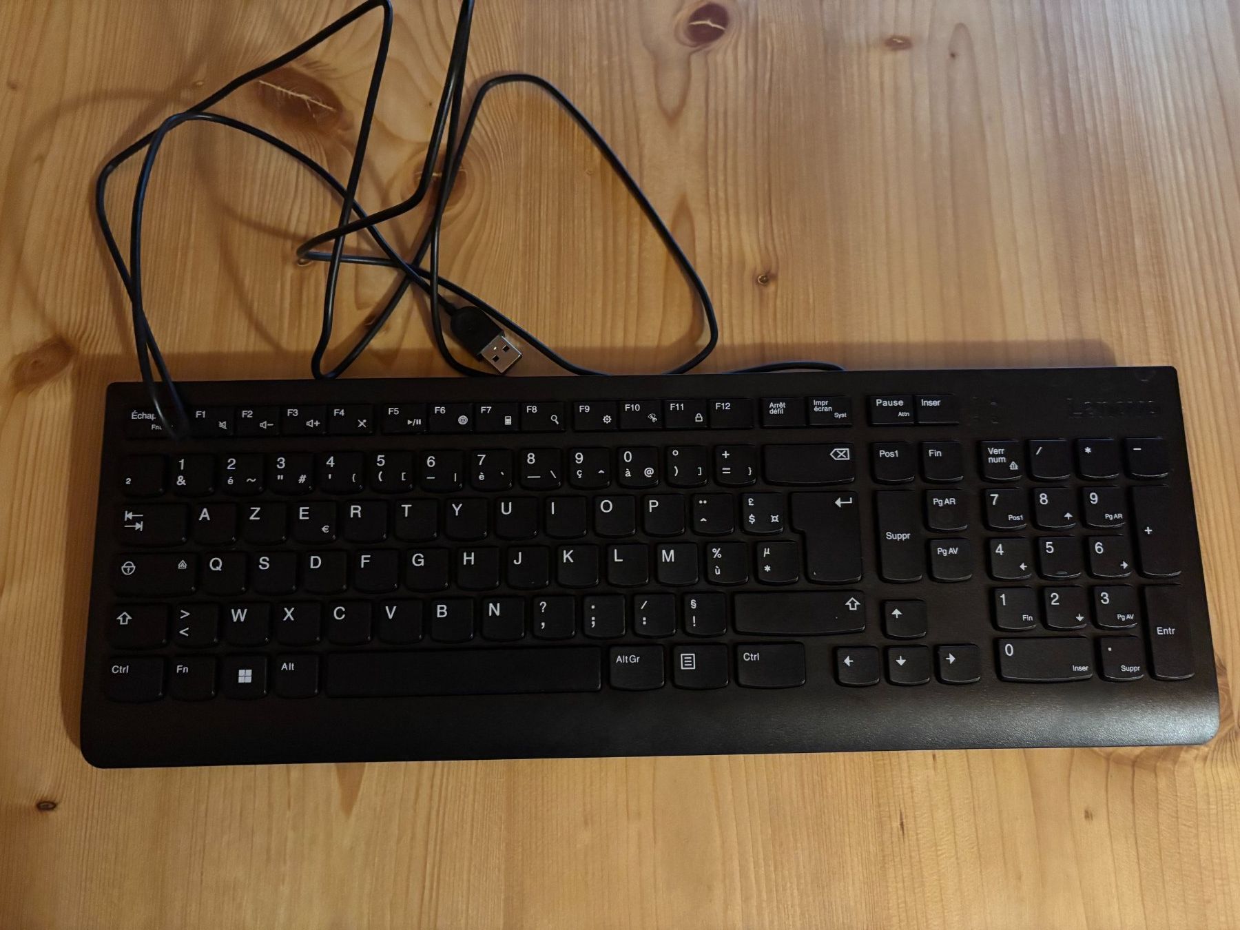 Lenovo PCs: Lenovo Thinkcentre m80q gen3 – Gebraucht aus Lenk im Simmental von Avoutar 1