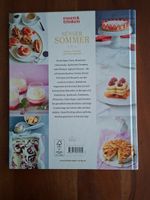 Süsser Sommer