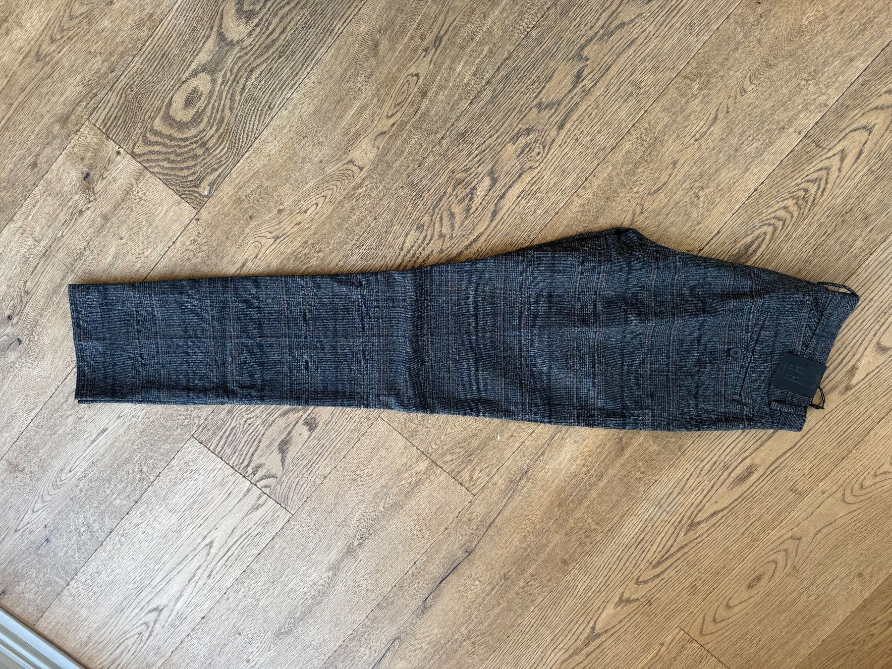 Hosen: Hose, Antony Morato //NEU// 48 (34) – Neu (gemäss Beschreibung) aus Stettfurt von outlet72 1