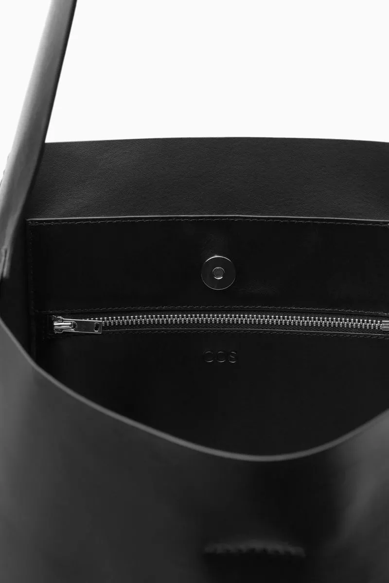 Cos Borse: COS Ledertasche – Nuovo (secondo la descrizione) da Luzern venduto da Lina_Lu 5