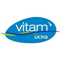 2 entrées journée adulte – UCPA Vitam