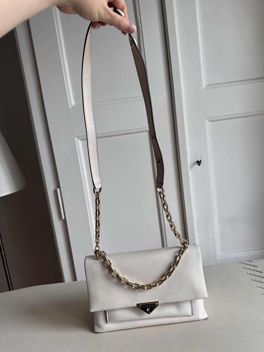 Michael Kors Borse da donna: Michael Kors Bag – Usato da Genève venduto da jul_5xsn 3