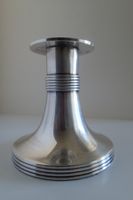 Designer Kerzenständer Gunther Lambert Geb. 1928 Rheydt/DE