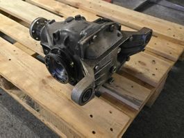 BMW E36 M3 Diff 3.46 mit 40% Sperre 188 E36