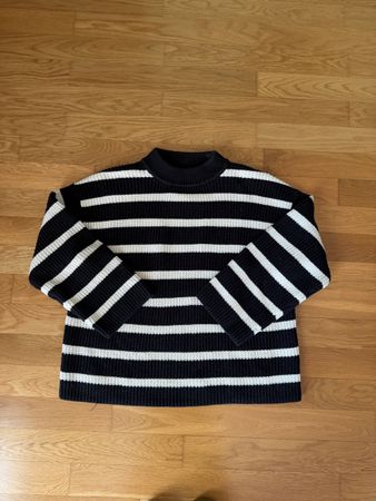 H&M Pullover
