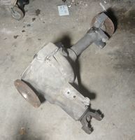 Différentiel avant Dodge Durango 5.9 1998-2003