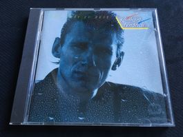 Rainhard Fendrich - Von Zeit zu Zeit -CD-