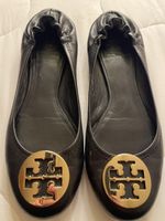 Tory Burch ballerinas Reva 38