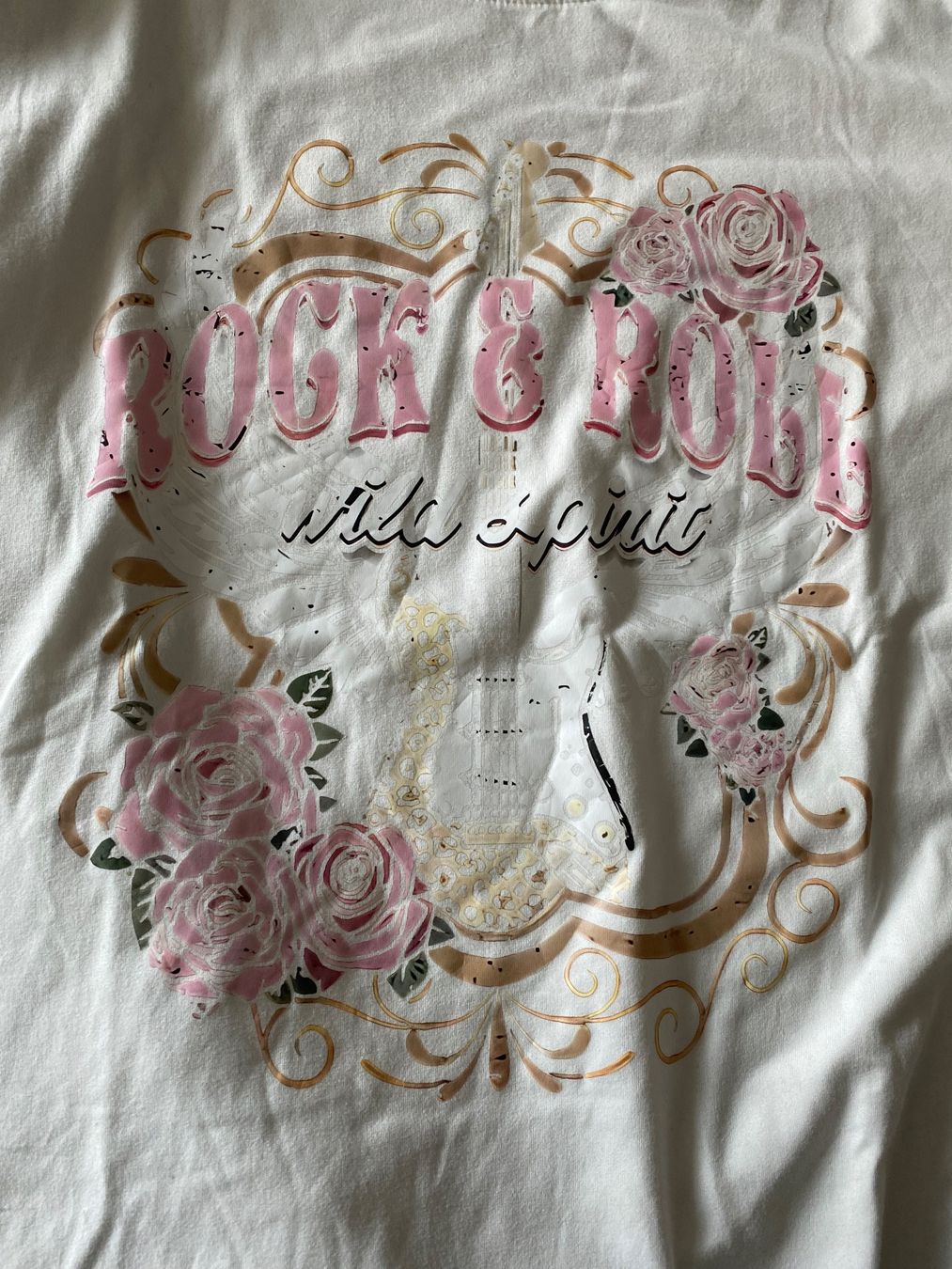 T-shirt: T-Shirts, 2 Stk. Neu, XL – Nuovo e nell'imballaggio originale da Eiken venduto da jessycat01 1