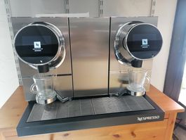 Nespresso MOMENTO 200 Type 231 / NP200 Jahrg.2024😊Bez.1000