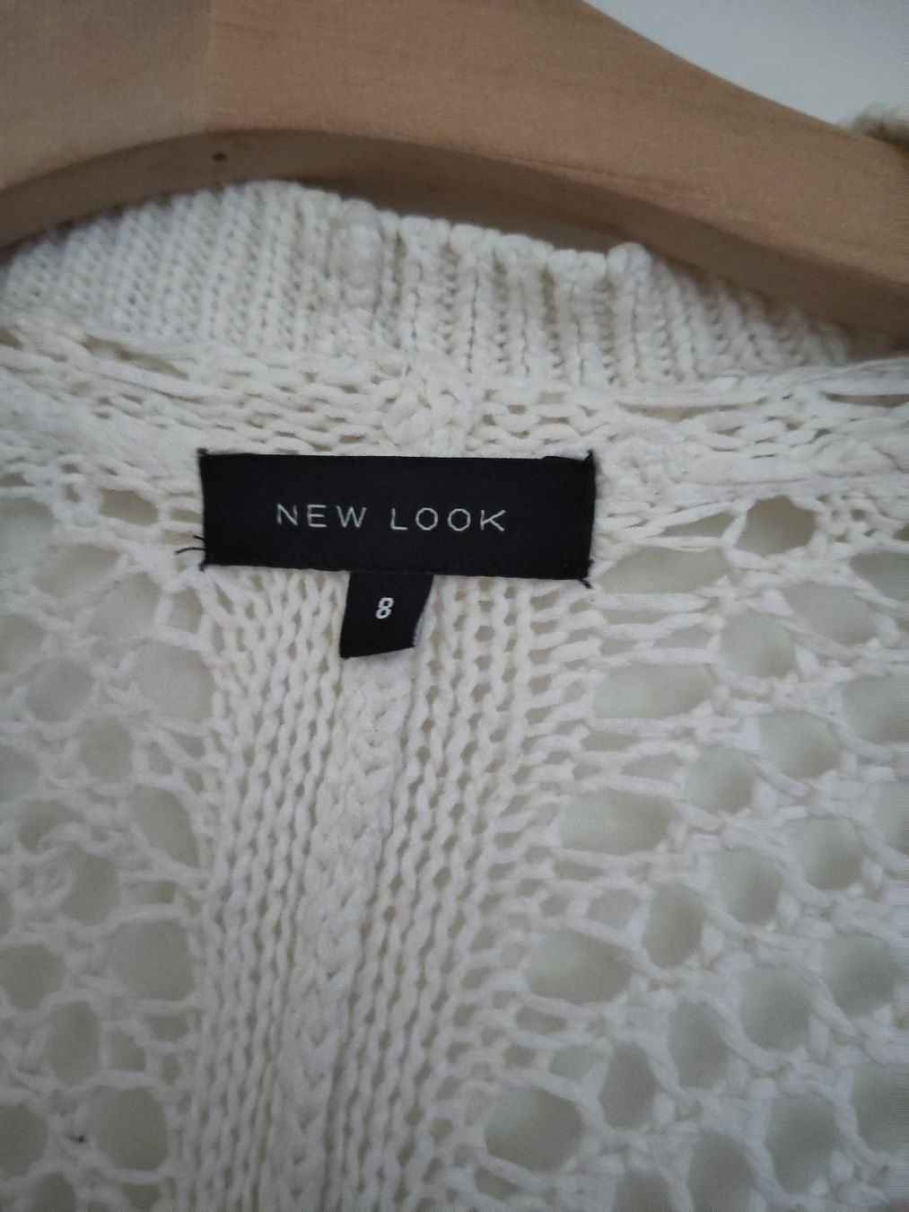 Lots de vêtements: Verschiedene Jacken – D'occasion à Zürich par Seleine 5