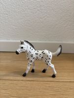 Schleich Fohlen