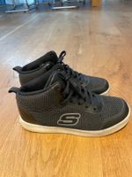 Snickers Skechers für junge und Mädchen.