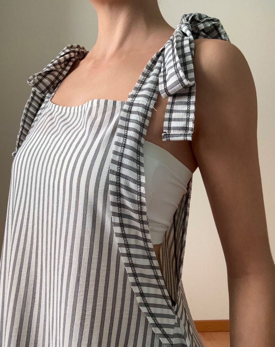 Zara Vestiti: Zara Sommerkleid // Grösse M – Usato da Dübendorf venduto da kat_v59k 1