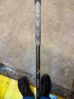 Callaway Epic Speed 4er Holz 16.5 Grad gebraucht