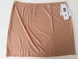 TRIUMPH, Skirt (Unterrock) BODY MAKE-UP, Grösse 46, Braun
