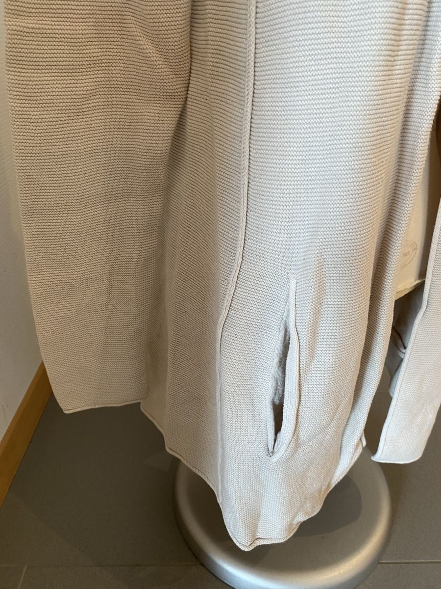 Lieblingsstück Jacken: Strickjacke von Lieblingsstück Gr. 36 – Gebraucht aus Küssnacht am Rigi von robin0112 1