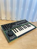 Roland AIRA SYSTEM-1 Synthesizer - Defekt