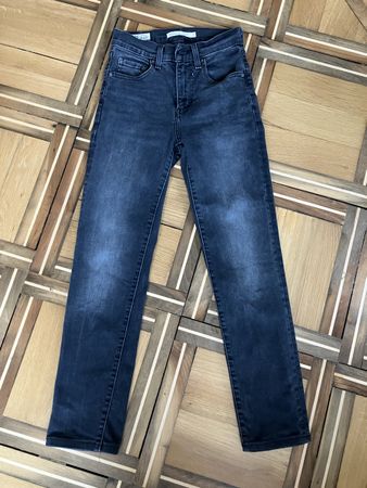 Levi‘s Jeans