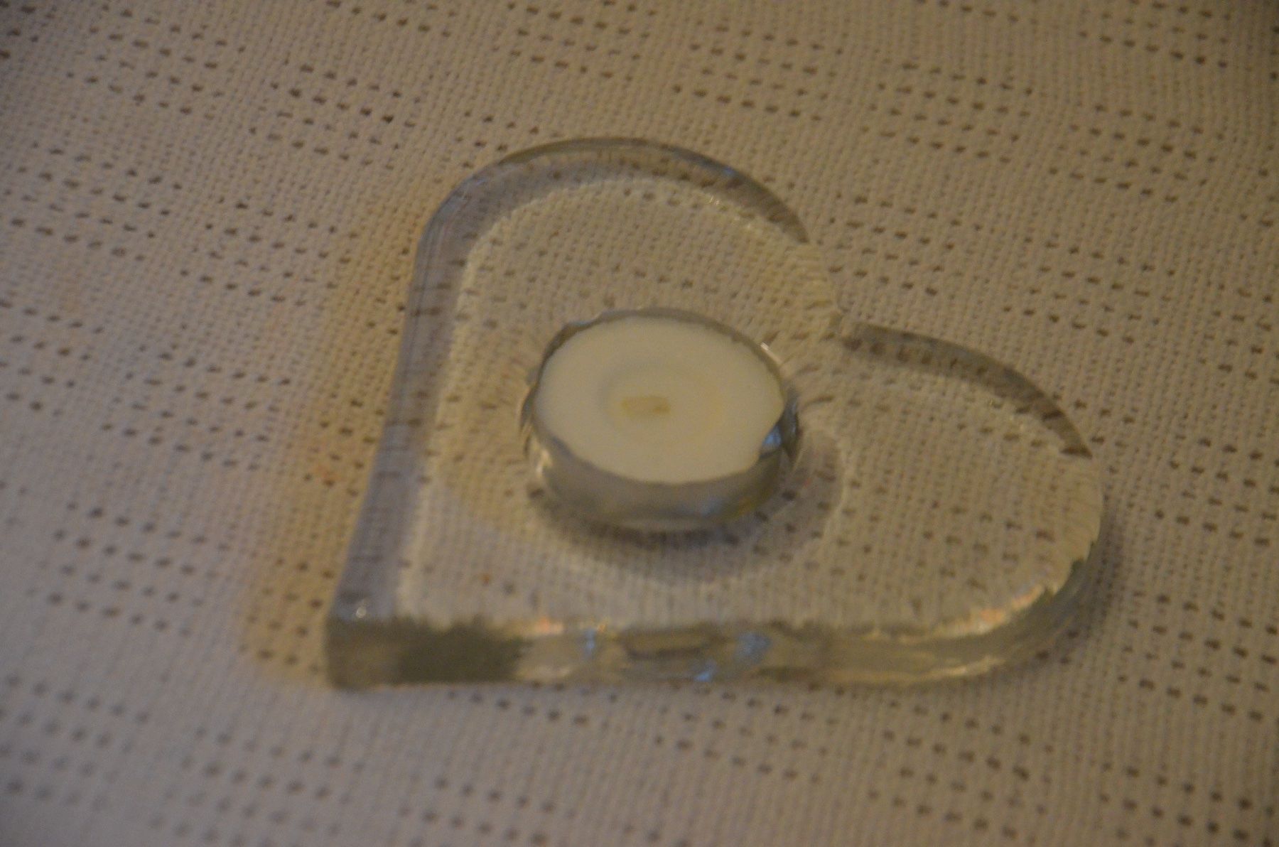 Glasi Hergiswil Tutte le decorazioni: DEKO - HERGISWIL – Nuovo (secondo la descrizione) da Chiasso venduto da Dolly015