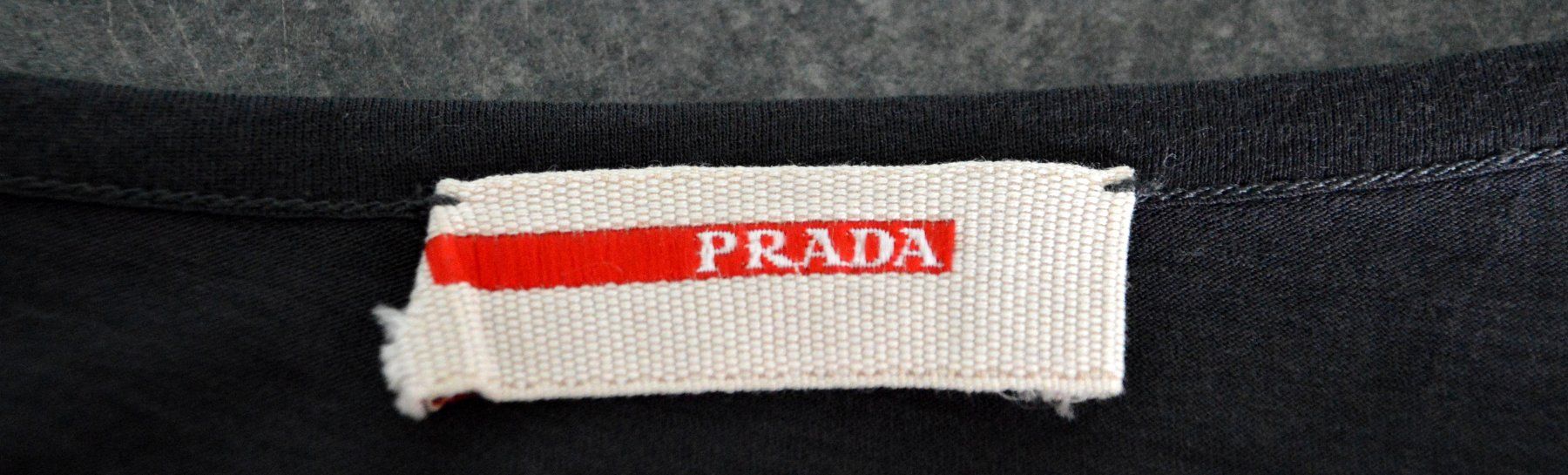 Prada Tuniques: Prada Tunika / tunique .36 – D'occasion à Collonges par Auganien 5