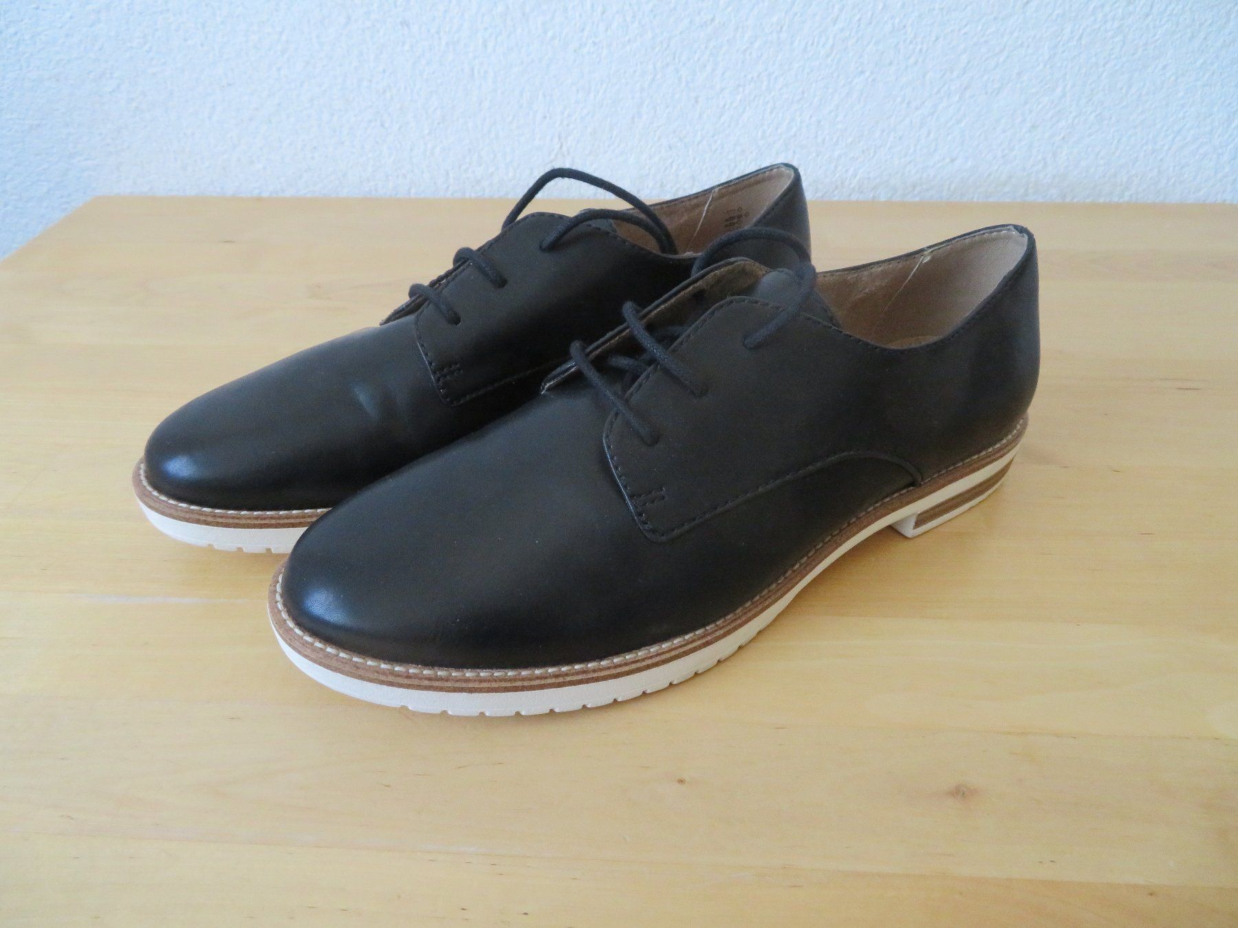 S.Oliver Scarpe da donna: DAMENSCHUHE S.Oliver Gr.39 – Usato da zürich venduto da Goldimmund 6