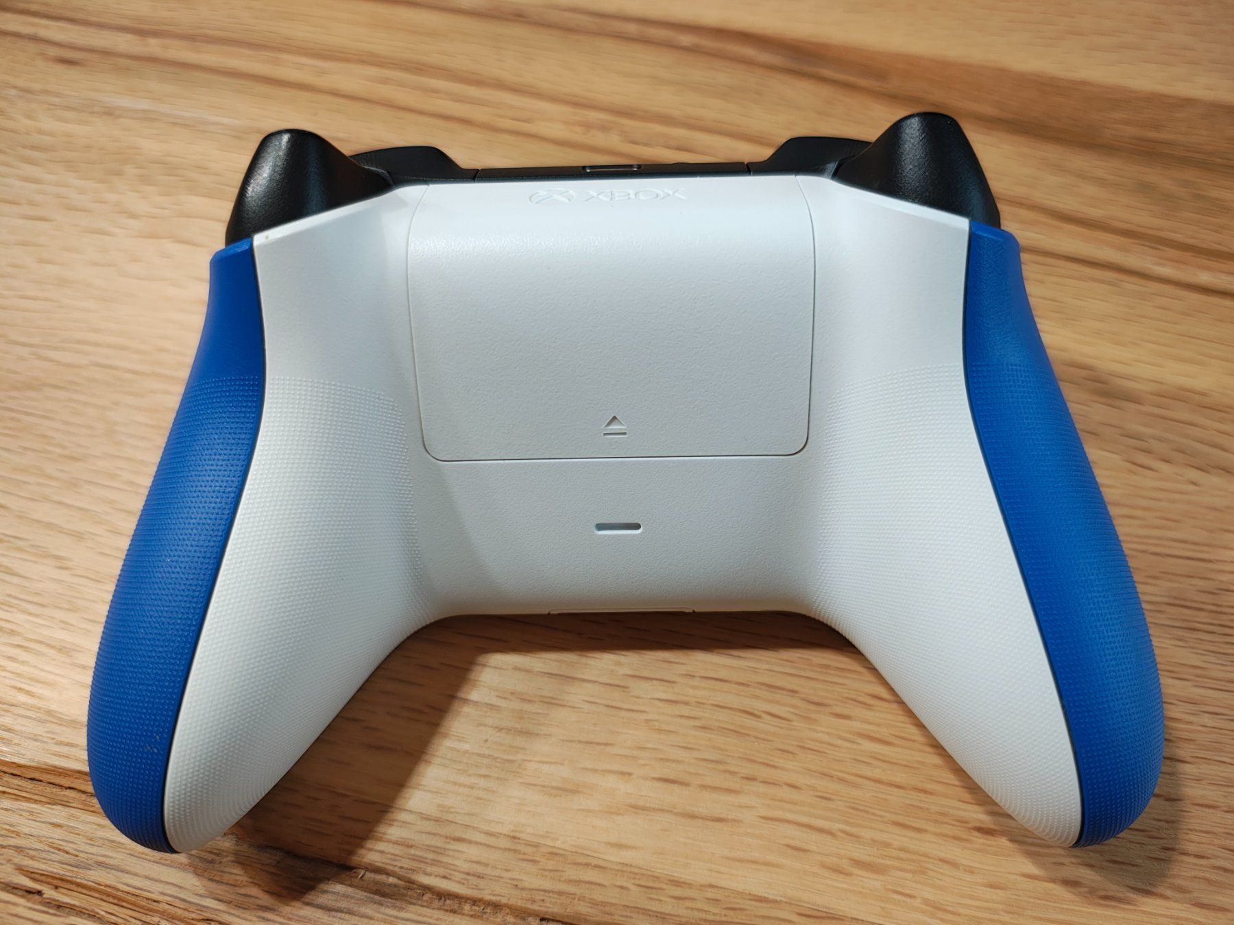 Microsoft Controller: Xbox Wireless Controller Shock Blue – Usato da Lengnau BE venduto da Luluki88 2