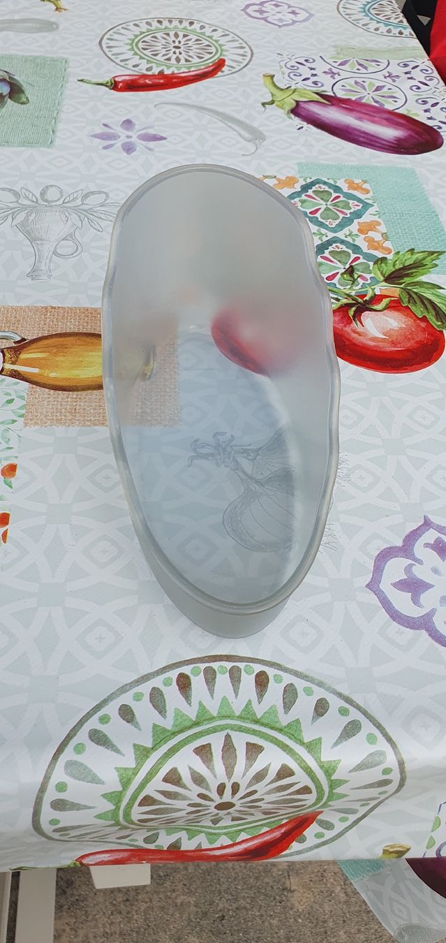 Set di piatti: Tupperware, service sucre et lait – Usato da Aven venduto da stphane1577 1