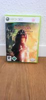 Xbox 360 - Narnia Prinz Kaspian