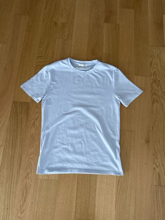 Herren T-Shirt, Grösse M, Zara
