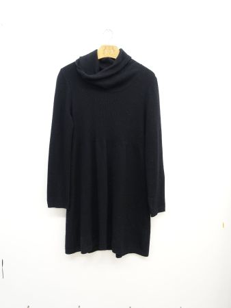 Strickkleid von Feldpausch