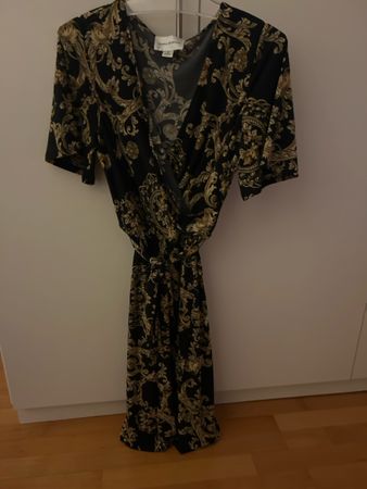 Donna Morgan Kleid