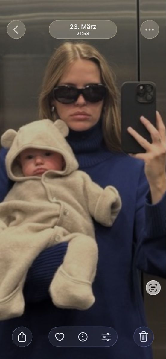 Occhiali & Lenti: Blue elephant sunglasses – Nuovo e nell'imballaggio originale da zürich venduto da schmid1234 7