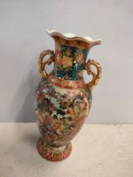 Antike Vase China