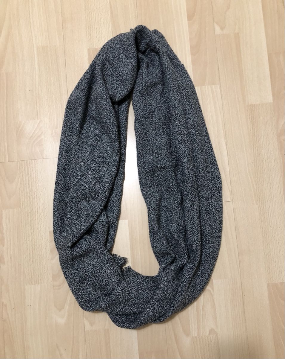H&M Sciarpe: H&M Herren Schal – Nuovo (secondo la descrizione) da Chur venduto da vicky7 6
