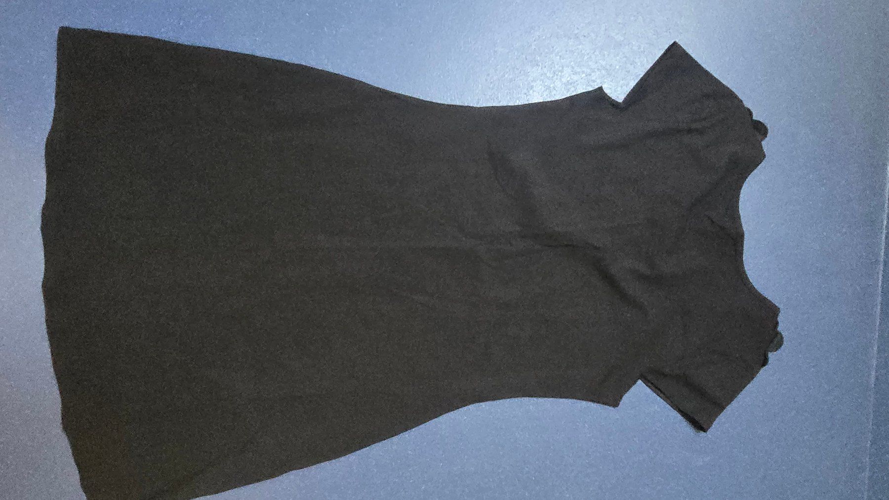 Vestiti: Leo Guy Kleid Gr. 3 – Usato da Meggen venduto da Mcgiver_1 2