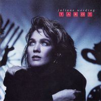 Werding Juliane: Tarot CD