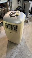 Klimaanlage NANYO TCB-1263 12.000 BTU