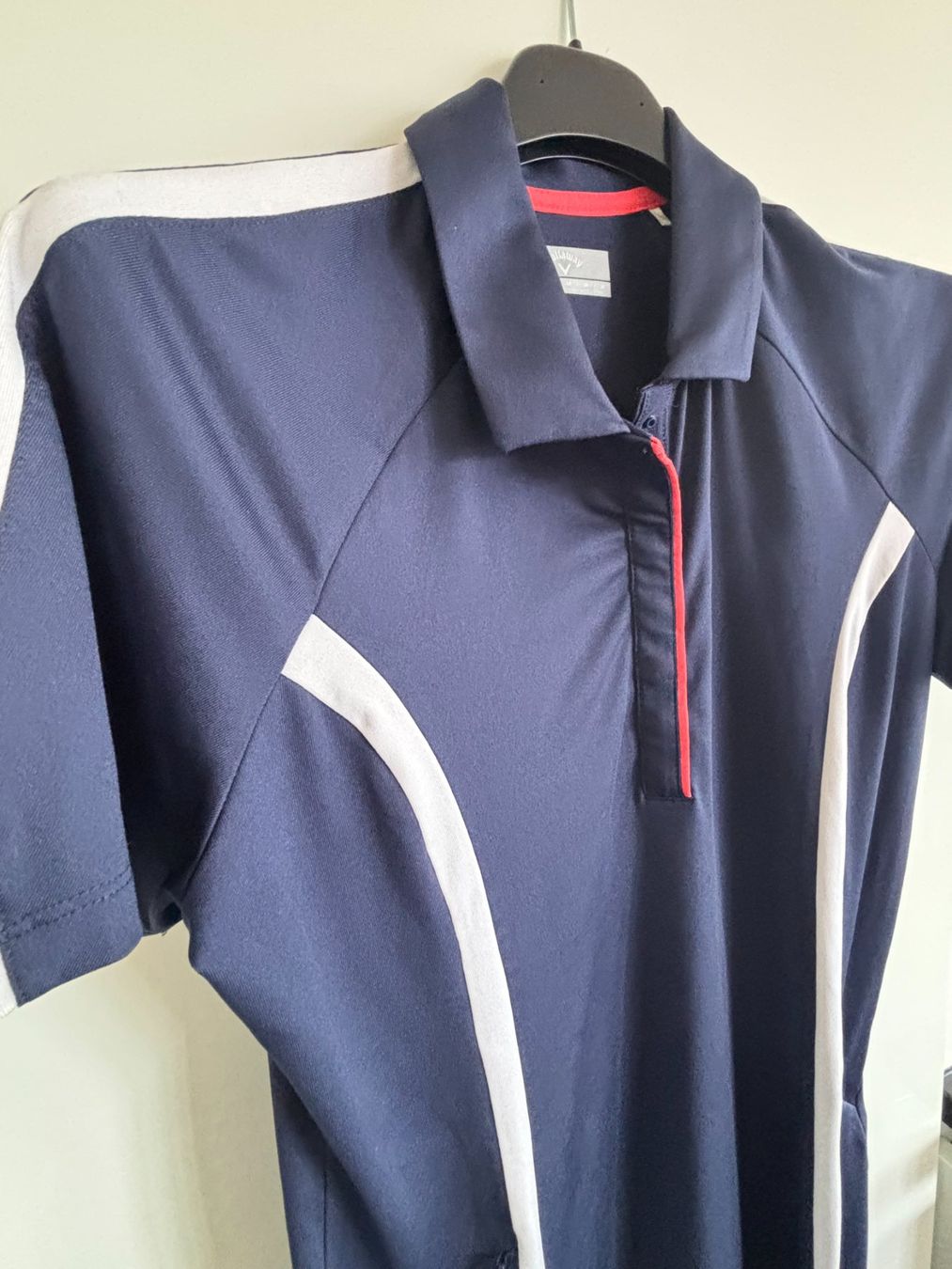 Vestiti: Golfkleid Callaway mit Höschen, NEU, Grösse M – Nuovo (secondo la descrizione) da schmerikon venduto da nicole091 3