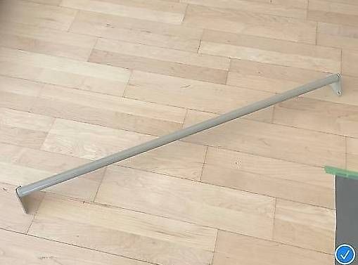 Scaffali: IKEA Ivar Komplement Tablare, Schubladen und Stange – Usato da Chur venduto da jol_knw6 3