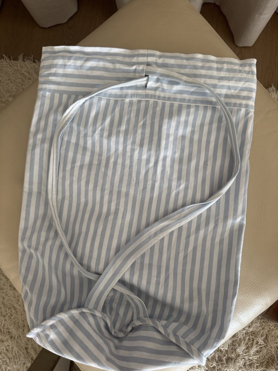 Ensoie Taschen für Damen: Ensoie Tasche – Neu (gemäss Beschreibung) aus Uster von sandi_95 1
