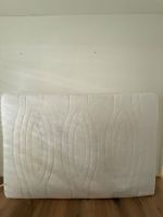 Frankenholz Matratze 140x200cm guter Zustand
