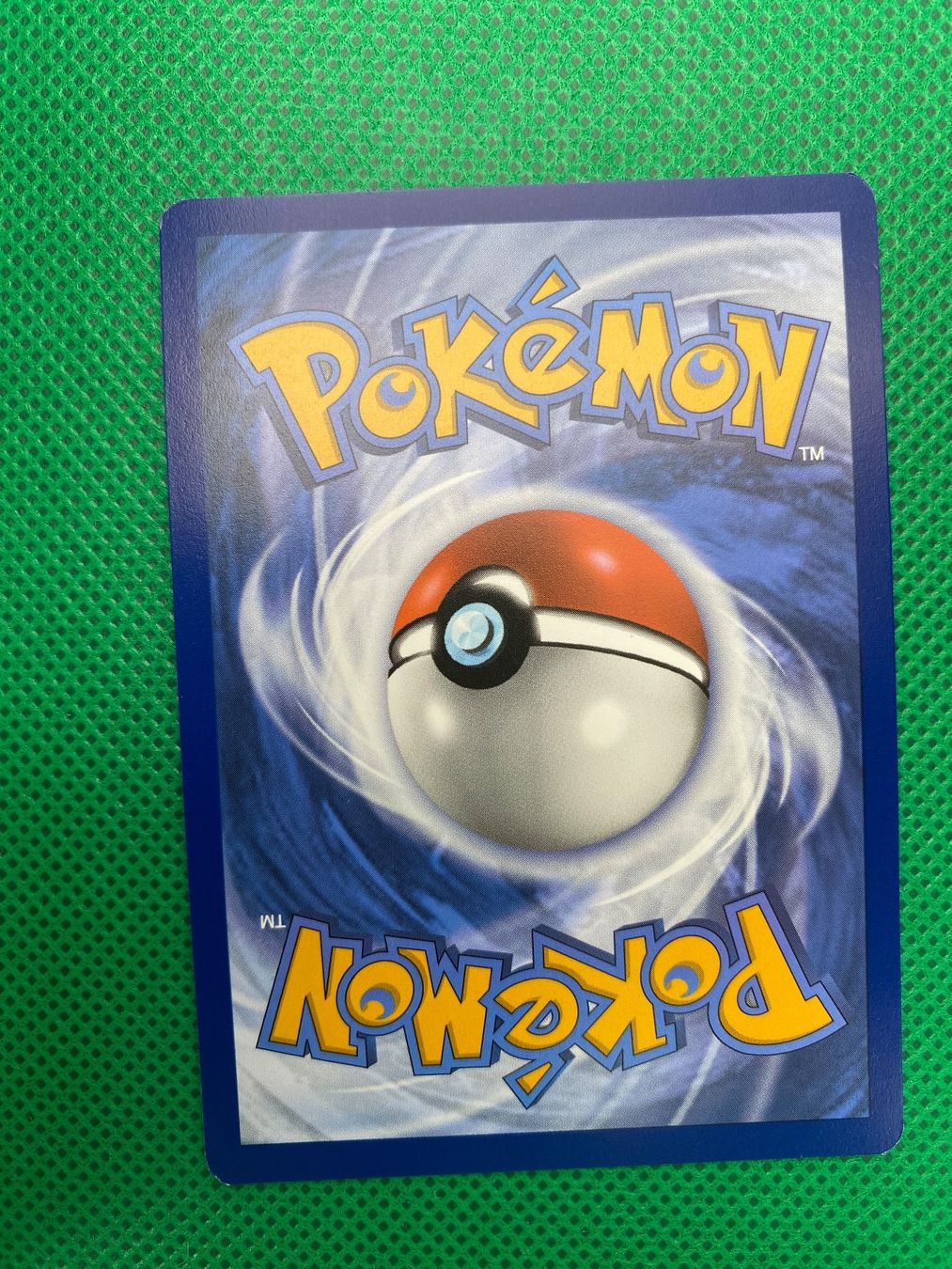 Pokémon Carte collezionabili: Luxusbombe (SCR 134) – Usato da Wermatswil venduto da finest112 1