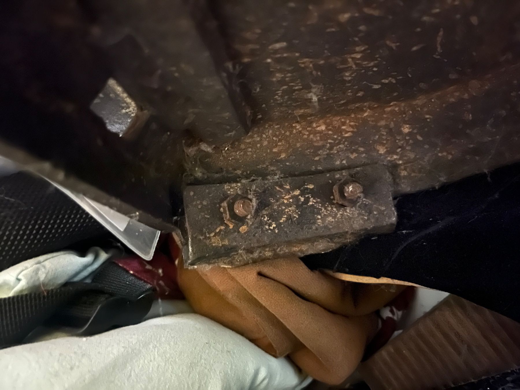 Sonstiges antikes Mobiliar: Ofen Antik Klus C13 – Gebraucht aus Olten von olten99 9